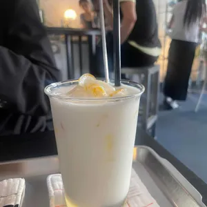 윅스커피 대표 사진