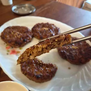 불국사복주쌈밥 대표 사진