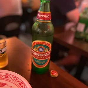 오향미엔 대표 사진