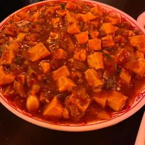 오향미엔 대표 사진