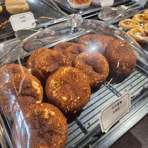 카페 아래헌 대표 사진