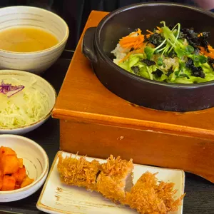 아지센 대표 사진