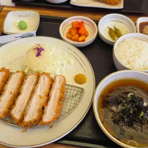 아지센 대표 사진