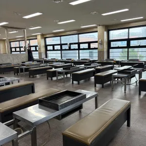 꼬꼬오리주물럭 대표 사진