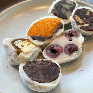 알베르 사진