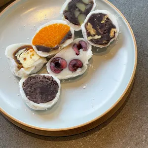 알베르 사진