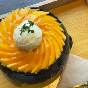 알베르 사진