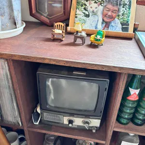 카페 나하 리뷰 사진