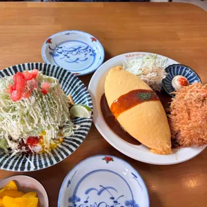 카페 나하 대표 사진