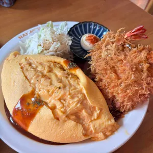 카페 나하 대표 사진