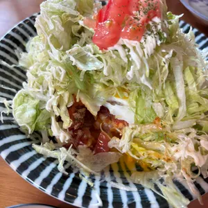 카페 나하 대표 사진