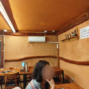 산봉쌈밥 대표 사진