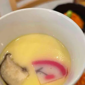 양산도 대표 사진