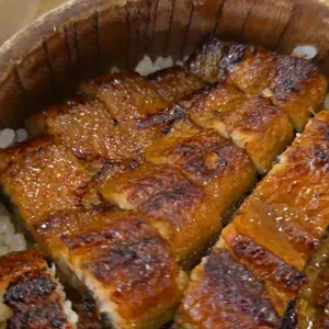 양산도 대표 사진