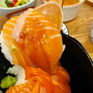 양산도 대표 사진