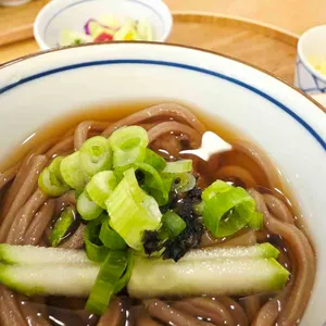 양산도 대표 사진