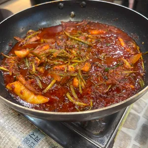 성내동껍데기 대표 사진