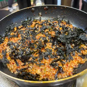 성내동껍데기 대표 사진