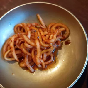 청와옥 대표 사진