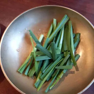 청와옥 대표 사진