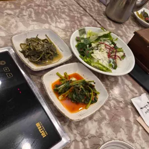 미덕원 대표 사진