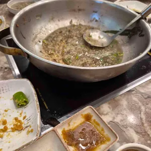 미덕원 대표 사진