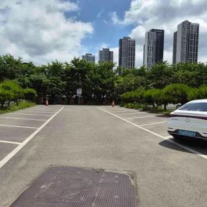 미덕원 리뷰 사진