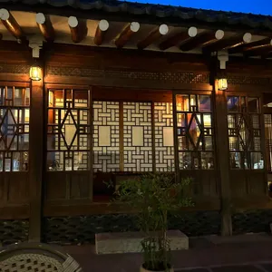 스컹크웍스 대표 사진