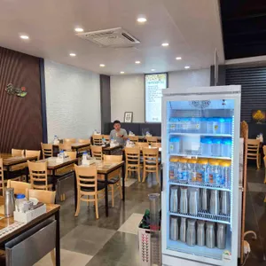 콩게미 리뷰 사진