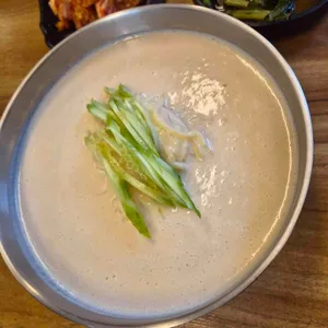 콩게미 사진