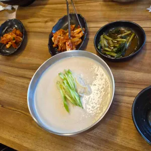 콩게미 사진