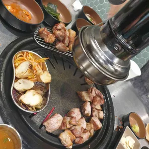 고기는 구이역 대표 사진