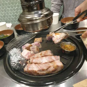 고기는 구이역 대표 사진