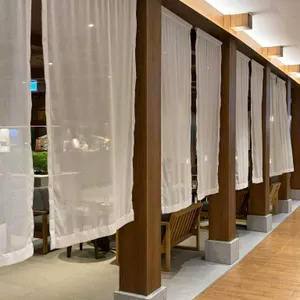 청수당 신록 대표 사진