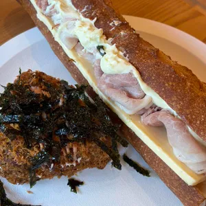 성심당 대표 사진