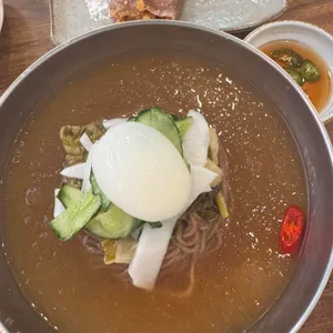 강마을 다람쥐 대표 사진