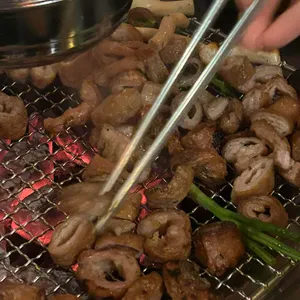 막삼가 사진