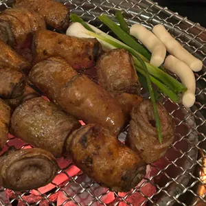 막삼가 사진