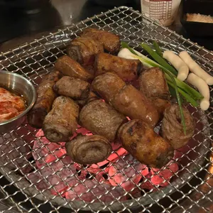 막삼가 사진