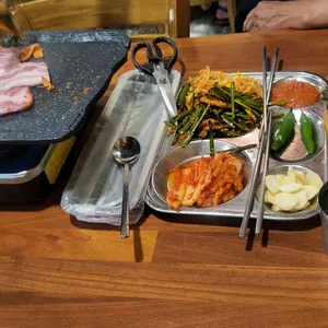 삼삼이네 대표 사진