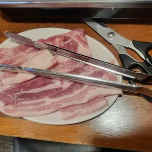 삼삼이네 대표 사진