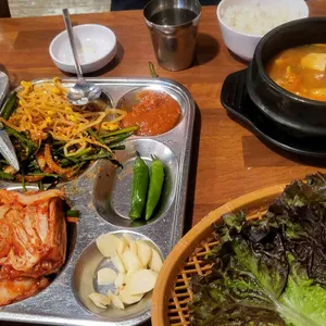 삼삼이네 대표 사진