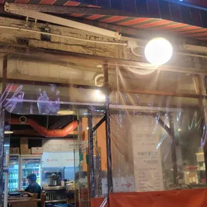 삼삼이네 대표 사진