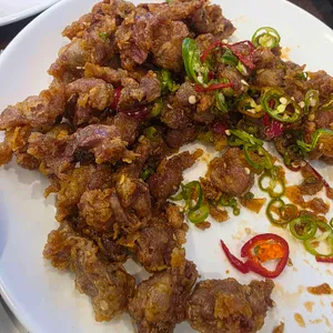 고향통닭 대표 사진