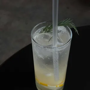 섬광 대표 사진
