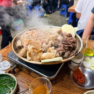 대명소곱창 대표 사진