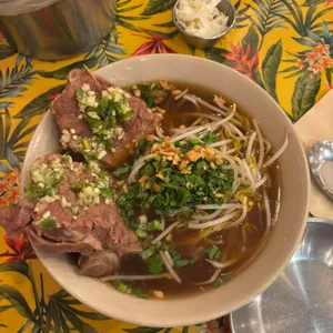 소이연남 대표 사진