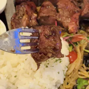 갈릭쿡앤스토리 사진