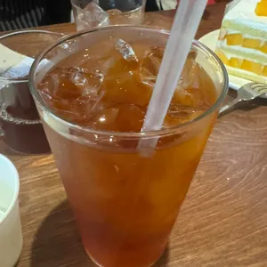 콤포타블 대표 사진