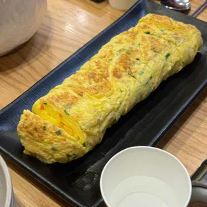 풍년닭도리탕 대표 사진